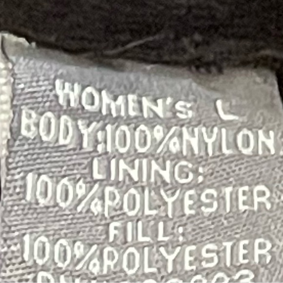 Snow Pants - Polar Edge Gold Series - Size: Large - Picture 5 of 7